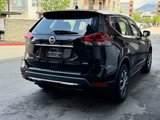 Used 2018 Nissan Rogue S image 5