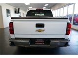 Used 2015 Chevrolet Silverado 1500 LT w/ All Star Edition image 6