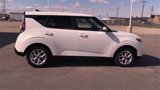 Used 2024 Kia Soul LX w/ Option Group 015 image 2