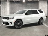 New 2025 Dodge Durango GT image 2