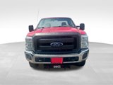 Used 2015 Ford F250 XL w/ Power Equipment Group image 2