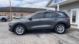 Used 2020 Ford Escape SE image 4