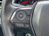 Used 2022 Toyota Camry XSE image 4