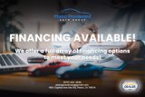 Used 2018 Chevrolet Cruze LT w/ LT Fleet Convenience Package image 2