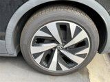 Certified 2021 Volkswagen ID.4 Pro S w/ Gradient Package image 4