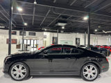 Used 2013 Bentley Continental GT image 4