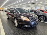 Used 2013 Buick Verano Leather image 3