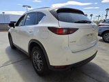 Used 2019 MAZDA CX-5 Sport image 3