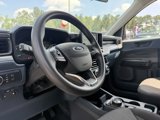 Used 2022 Ford Maverick XL image 6