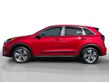 Used 2022 Kia Niro EX image 2