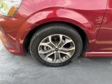 Used 2020 Chevrolet Sonic LT w/ Convenience Package image 3
