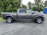 Used 2017 RAM 1500 Laramie image 4
