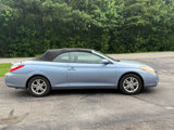 Used 2007 Toyota Solara SE Sport image 2