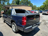 Used 2012 Chevrolet Avalanche LT w/ All-Star Edition image 4