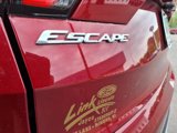Used 2018 Ford Escape SE w/ SE Sync 3 Package image 4
