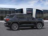 New 2025 GMC Terrain Elevation w/ Elevation Premium Package image 5