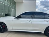 Used 2023 BMW M340i w/ Shadowloine Package image 4