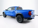 New 2025 GMC Canyon Elevation w/ Convenience Package image 4