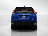 Used 2019 Mitsubishi Eclipse Cross LE image 4