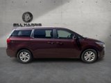 Used 2016 Kia Sedona LX w/ Option Group 020 image 4