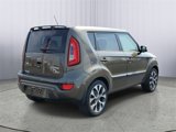 Used 2012 Kia Soul ! image 3