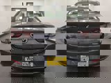 Used 2019 MAZDA MAZDA3 Sedan w/ Preferred Package image 5