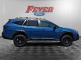 Used 2022 Subaru Outback Wilderness image 6