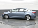 Used 2023 Toyota Corolla LE image 3
