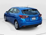 Used 2022 Subaru Impreza 2.0i image 5