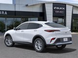 New 2025 Buick Envista Preferred w/ Convenience II Package image 3