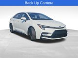 Used 2023 Toyota Corolla SE image 5
