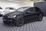 Used 2022 Tesla Model X image 6