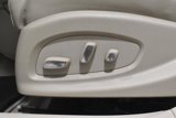 Used 2015 Cadillac XTS image 2
