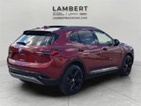 Used 2021 Buick Envision Essence w/ Sport Touring Package image 6