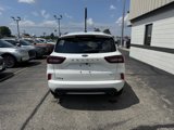 Used 2024 Ford Escape ST-Line w/ Tech Pack #1 image 4