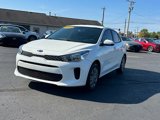 Used 2020 Kia Rio LX image 4