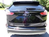 Used 2022 Ford Edge SEL w/ Convenience Package image 4