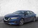 Used 2020 Nissan Maxima 3.5 SV w/ Floor Mat Group image 6