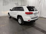 Used 2016 Jeep Grand Cherokee Laredo w/ Quick Order Package 23E image 5