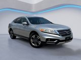 Used 2014 Honda Crosstour EX-L image 2