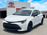 Certified 2021 Toyota Corolla SE image 3