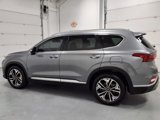 Used 2019 Hyundai Santa Fe Limited image 6