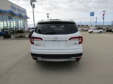 Used 2020 Honda Pilot Touring image 5