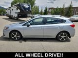 Used 2020 Subaru Impreza 2.0i Premium image 3