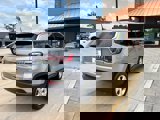 Used 2019 Jeep Compass Latitude image 5