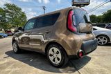 Used 2015 Kia Soul image 3