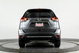Used 2020 Nissan Rogue S w/ Special Edition Package image 3