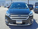 Used 2017 Ford Escape Titanium w/ Equipment Group 301A image 3