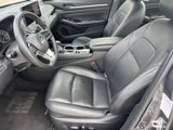Used 2023 Nissan Altima 2.5 SL image 5