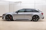 Used 2023 Audi RS 6 image 3